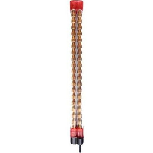 Lee precision inline bullet - lee,